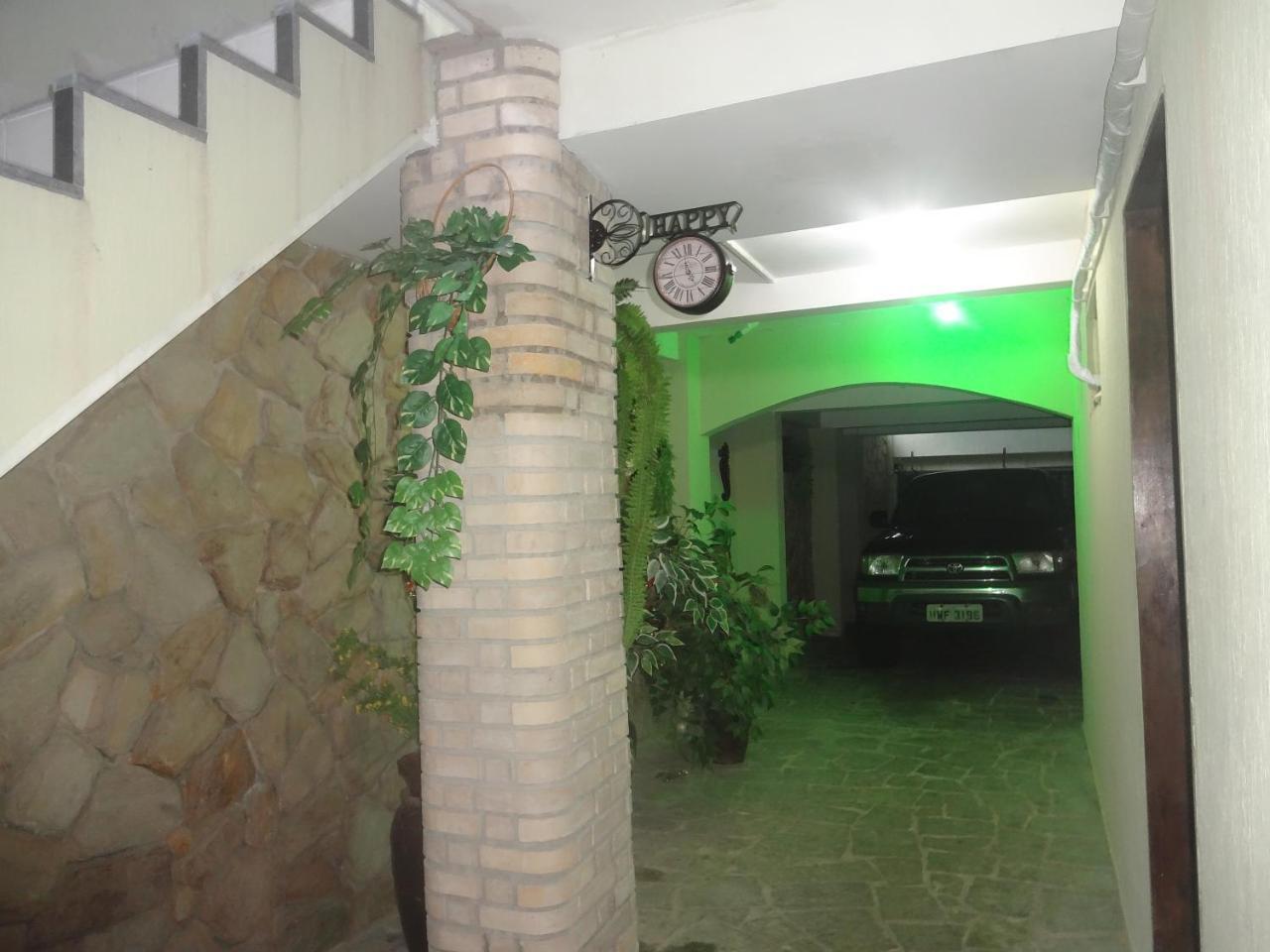 Marlymar *