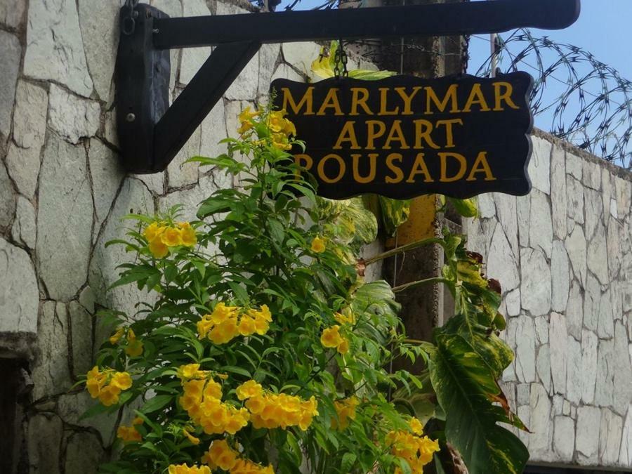 Inn Marlymar Natal