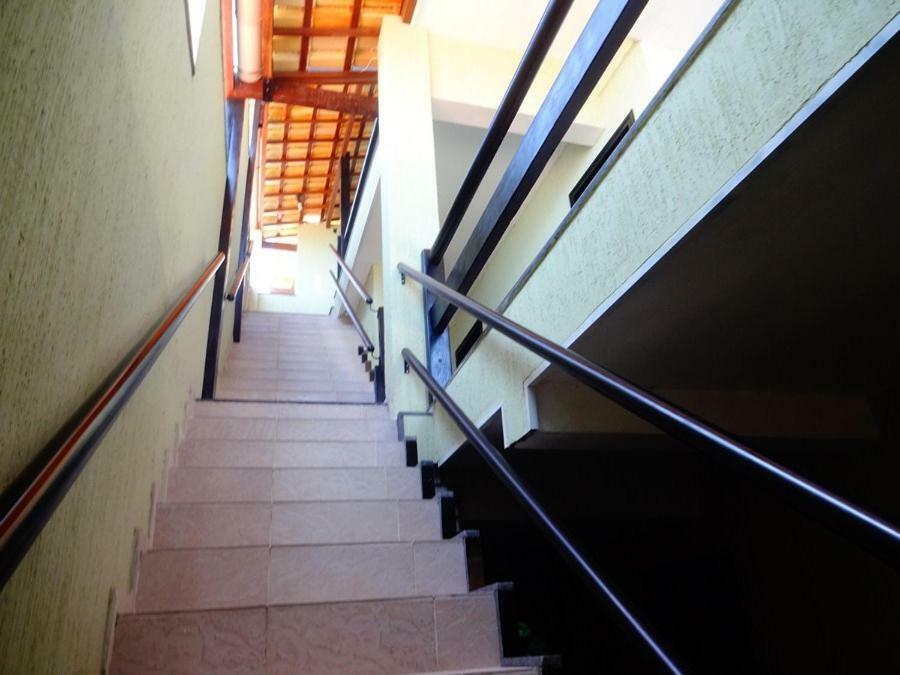 Inn Marlymar *